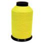 Preview: String Yarn Traditional Flight (Dacron) 1/4 lbs
